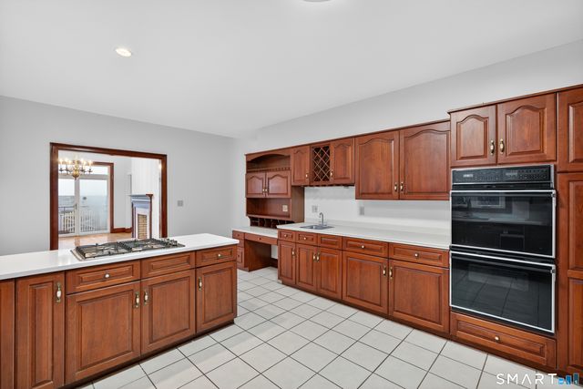 82 Limewood Avenue, Branford, CT 06405