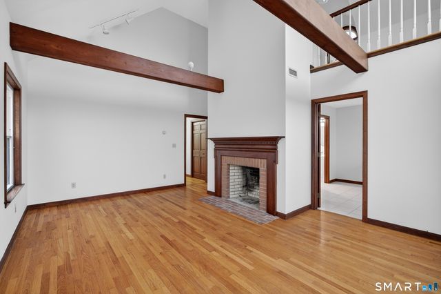 82 Limewood Avenue, Branford, CT 06405