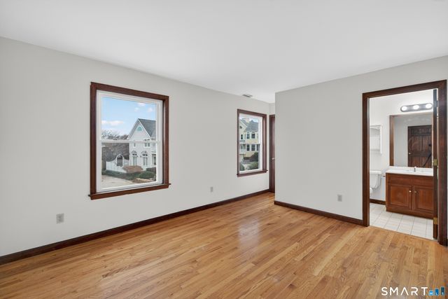 82 Limewood Avenue, Branford, CT 06405