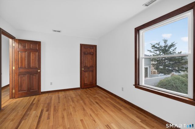 82 Limewood Avenue, Branford, CT 06405