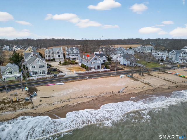 82 Limewood Avenue, Branford, CT 06405