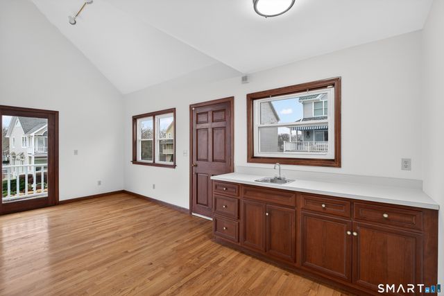 82 Limewood Avenue, Branford, CT 06405