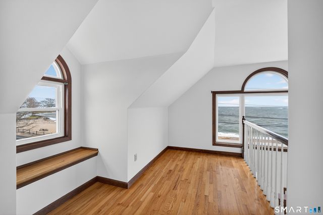 82 Limewood Avenue, Branford, CT 06405