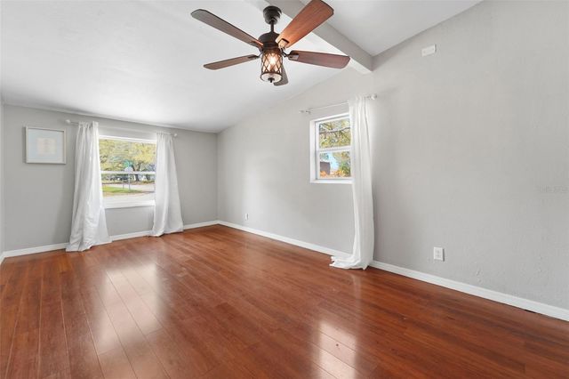 215 36TH STREET SE, Largo, FL 33771