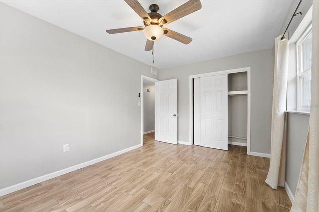 215 36TH STREET SE, Largo, FL 33771