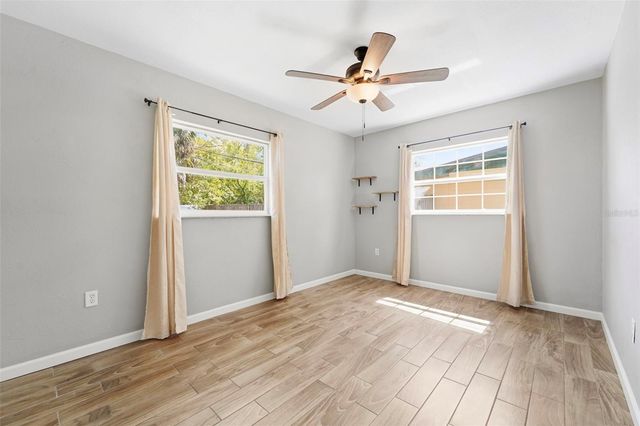 215 36TH STREET SE, Largo, FL 33771