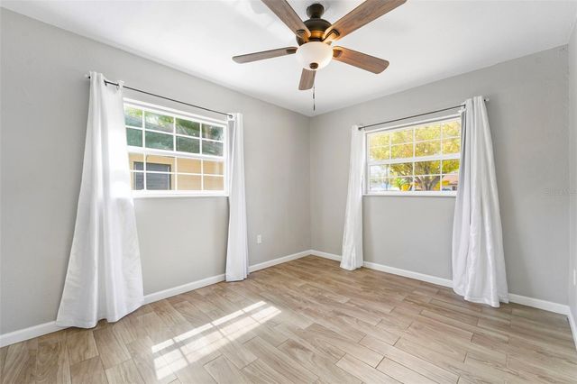 215 36TH STREET SE, Largo, FL 33771