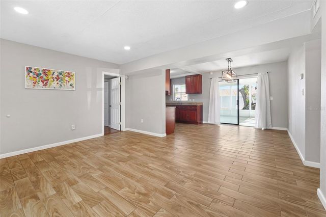 215 36TH STREET SE, Largo, FL 33771