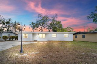 215 36TH STREET SE, Largo, FL 33771