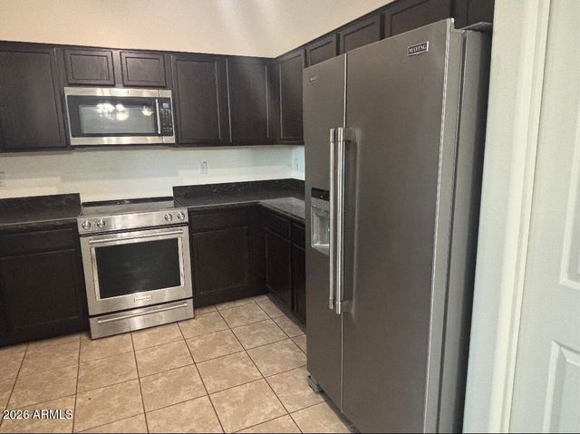 7516 S 27TH Place, Phoenix, AZ 85042