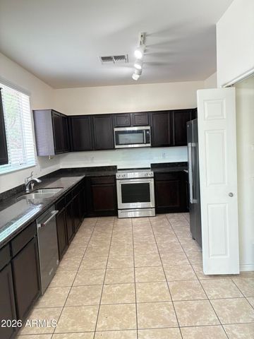 7516 S 27TH Place, Phoenix, AZ 85042