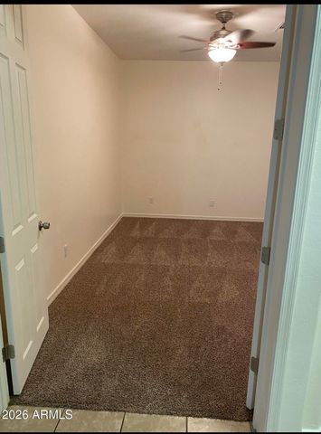 7516 S 27TH Place, Phoenix, AZ 85042