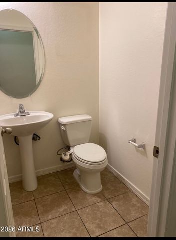 7516 S 27TH Place, Phoenix, AZ 85042