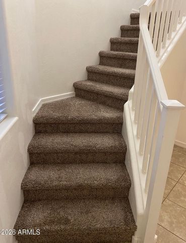 7516 S 27TH Place, Phoenix, AZ 85042