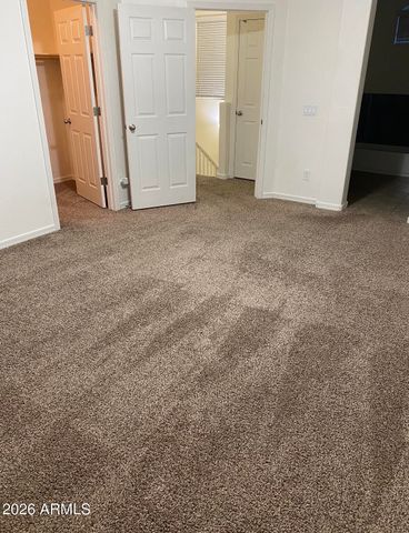 7516 S 27TH Place, Phoenix, AZ 85042