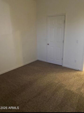 7516 S 27TH Place, Phoenix, AZ 85042