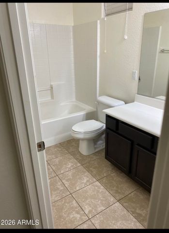 7516 S 27TH Place, Phoenix, AZ 85042