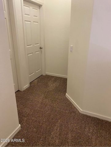 7516 S 27TH Place, Phoenix, AZ 85042