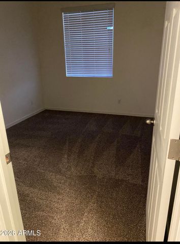 7516 S 27TH Place, Phoenix, AZ 85042