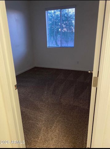 7516 S 27TH Place, Phoenix, AZ 85042