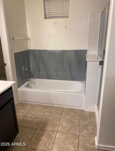 7516 S 27TH Place, Phoenix, AZ 85042