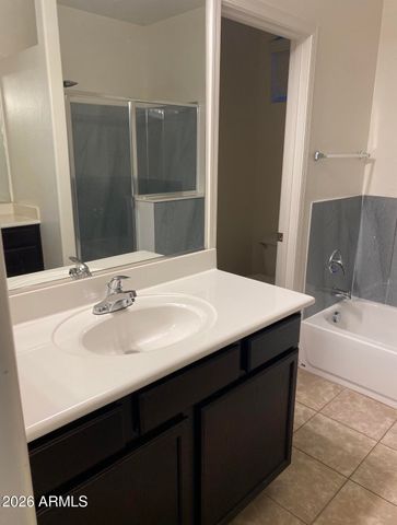 7516 S 27TH Place, Phoenix, AZ 85042