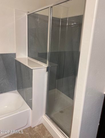 7516 S 27TH Place, Phoenix, AZ 85042