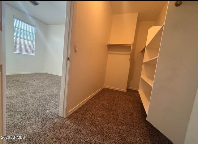 7516 S 27TH Place, Phoenix, AZ 85042