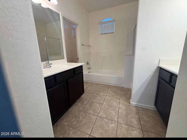 7516 S 27TH Place, Phoenix, AZ 85042