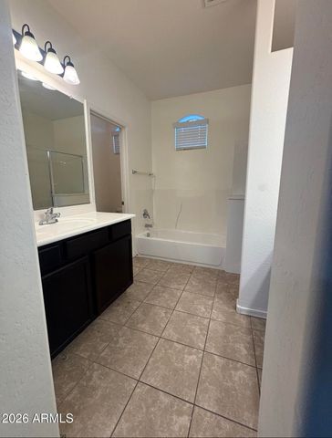 7516 S 27TH Place, Phoenix, AZ 85042