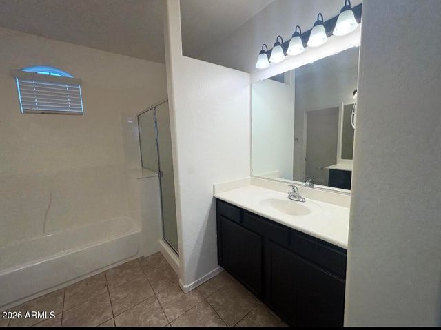 7516 S 27TH Place, Phoenix, AZ 85042