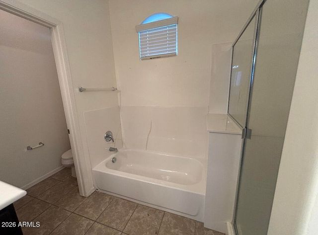 7516 S 27TH Place, Phoenix, AZ 85042