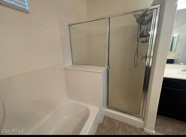 7516 S 27TH Place, Phoenix, AZ 85042
