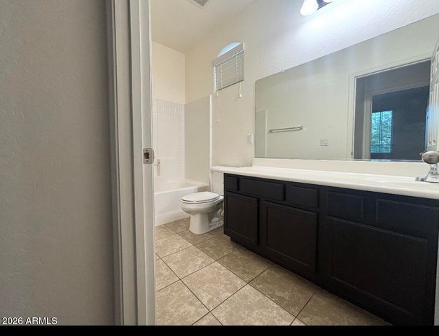 7516 S 27TH Place, Phoenix, AZ 85042