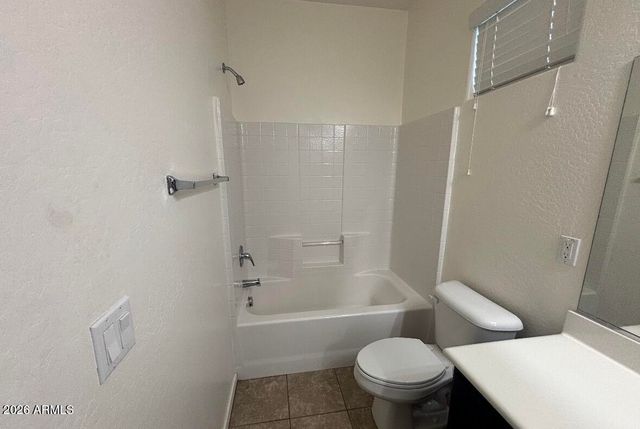 7516 S 27TH Place, Phoenix, AZ 85042