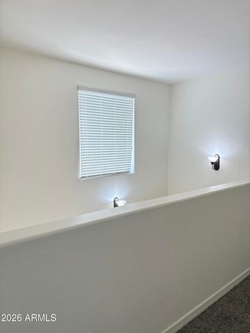 7516 S 27TH Place, Phoenix, AZ 85042