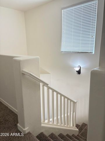 7516 S 27TH Place, Phoenix, AZ 85042