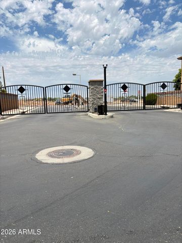 7516 S 27TH Place, Phoenix, AZ 85042