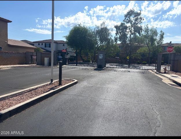 7516 S 27TH Place, Phoenix, AZ 85042
