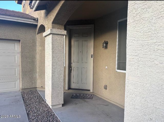 7516 S 27TH Place, Phoenix, AZ 85042