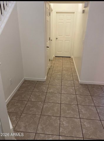 7516 S 27TH Place, Phoenix, AZ 85042