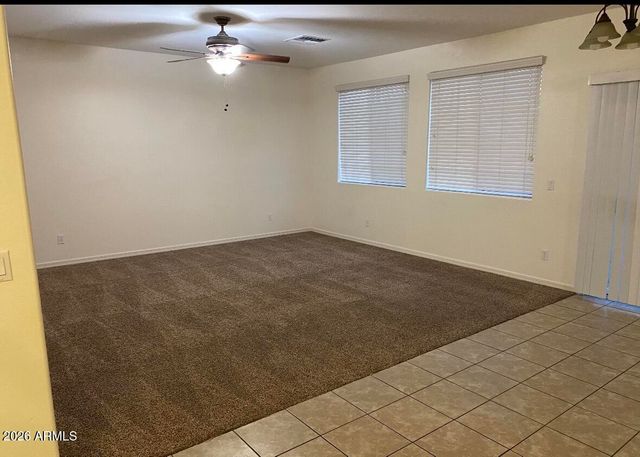 7516 S 27TH Place, Phoenix, AZ 85042