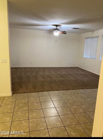 7516 S 27TH Place, Phoenix, AZ 85042