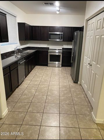 7516 S 27TH Place, Phoenix, AZ 85042