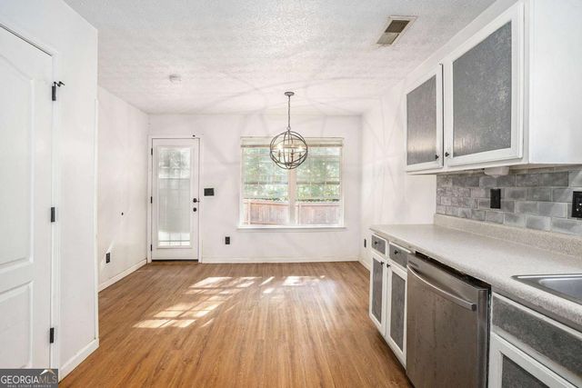 80 Victoria Boulevard, Oxford, GA 30054