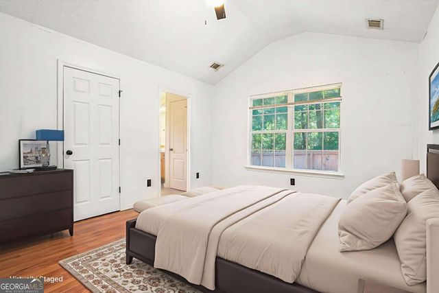 80 Victoria Boulevard, Oxford, GA 30054