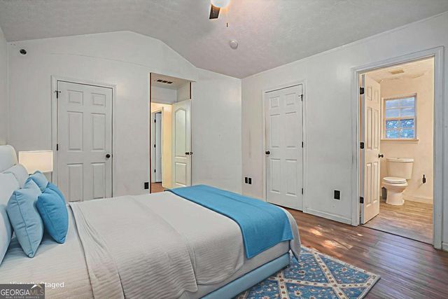 80 Victoria Boulevard, Oxford, GA 30054