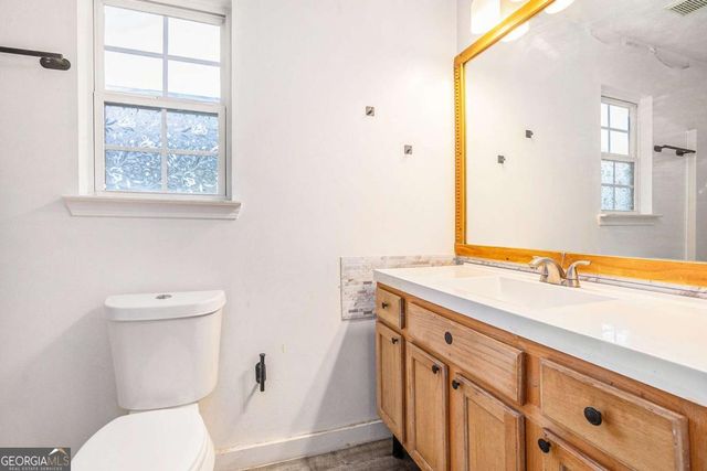 80 Victoria Boulevard, Oxford, GA 30054