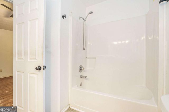 80 Victoria Boulevard, Oxford, GA 30054