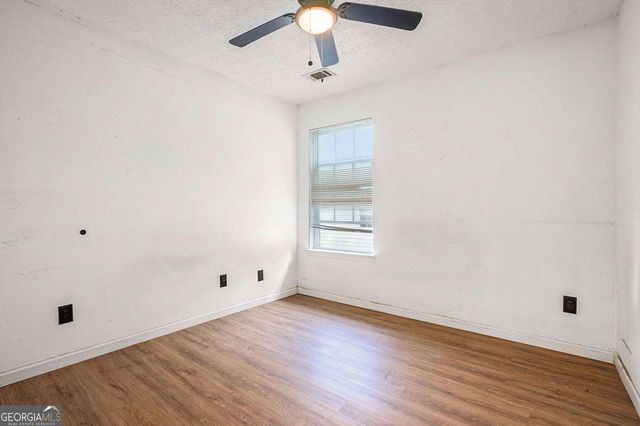 80 Victoria Boulevard, Oxford, GA 30054